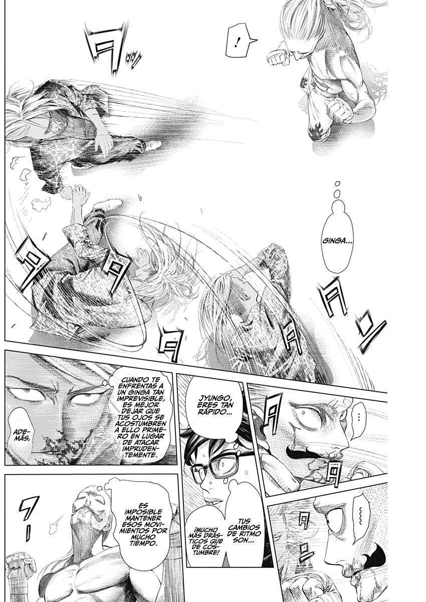 Capitulo 79 page 13