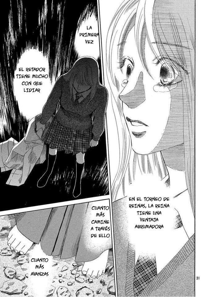 Capitulo 212 page 31