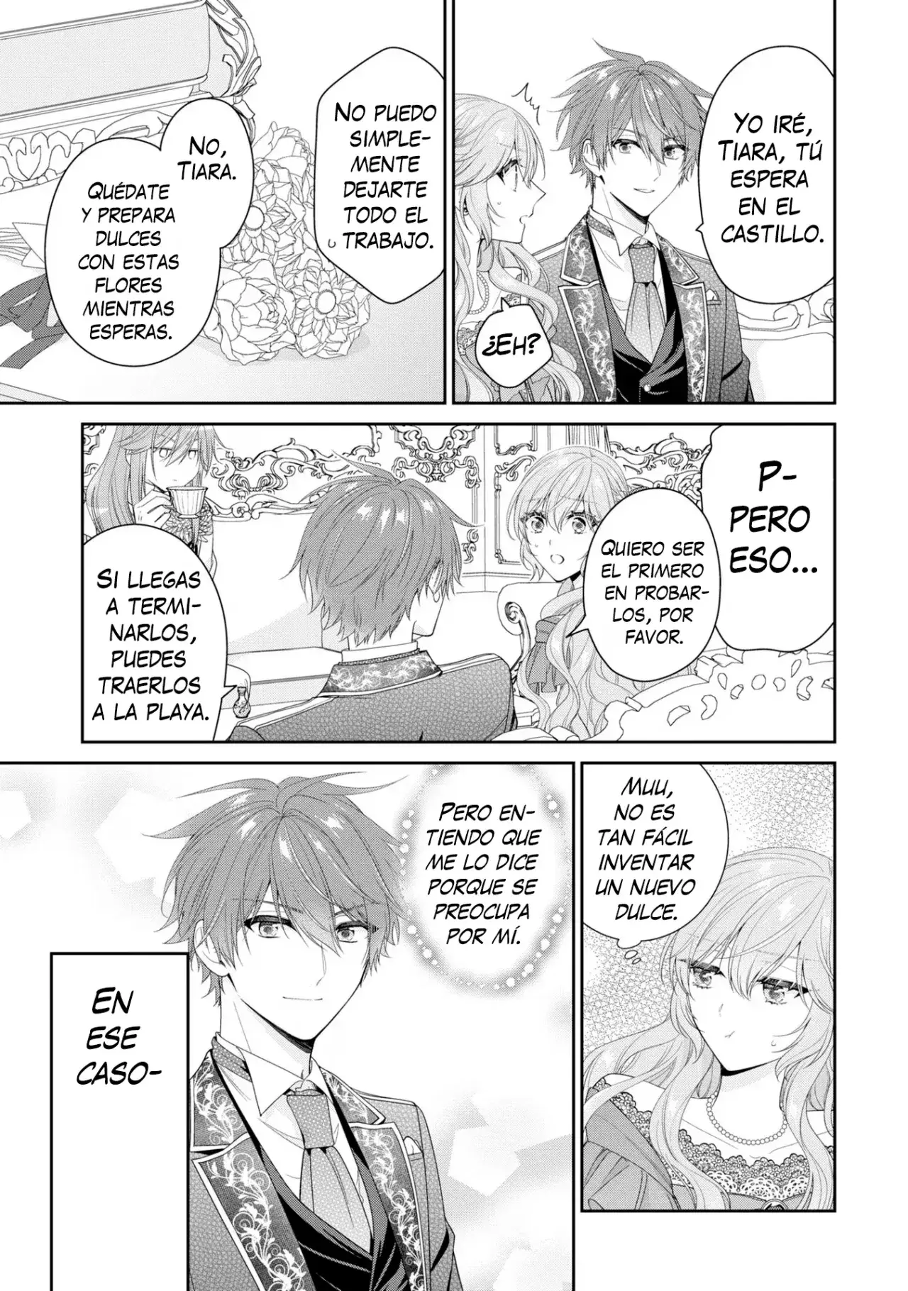 Capitulo 35 page 25