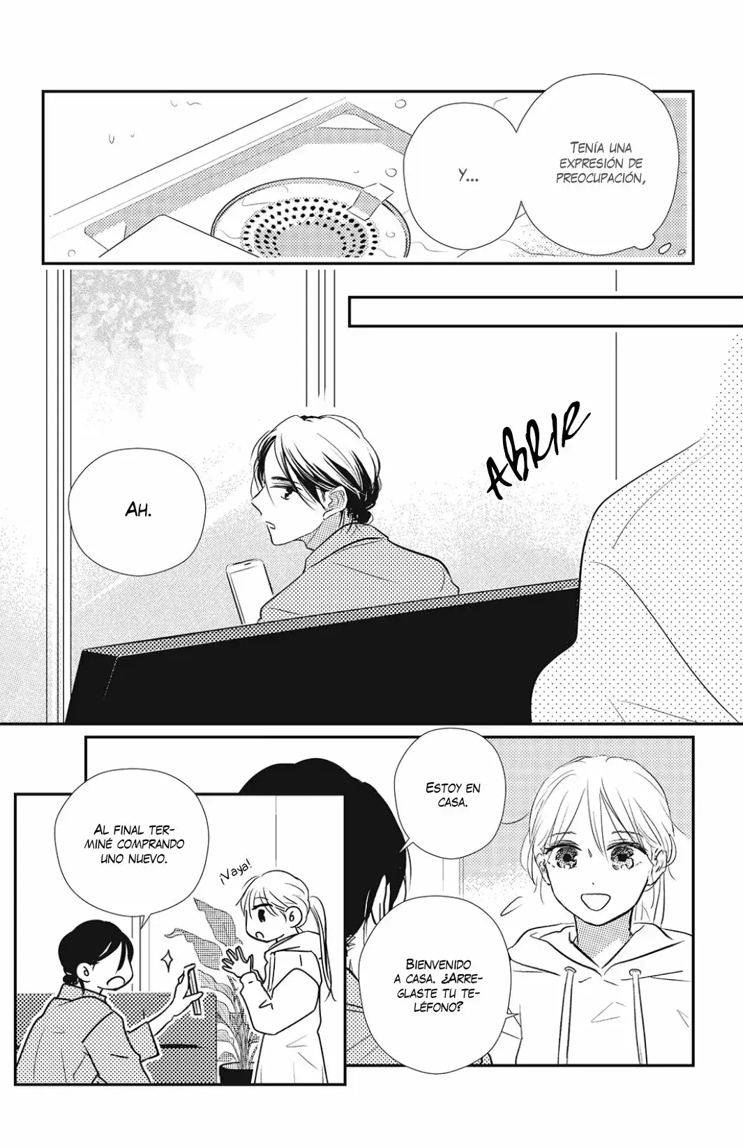 Capitulo 18 page 4