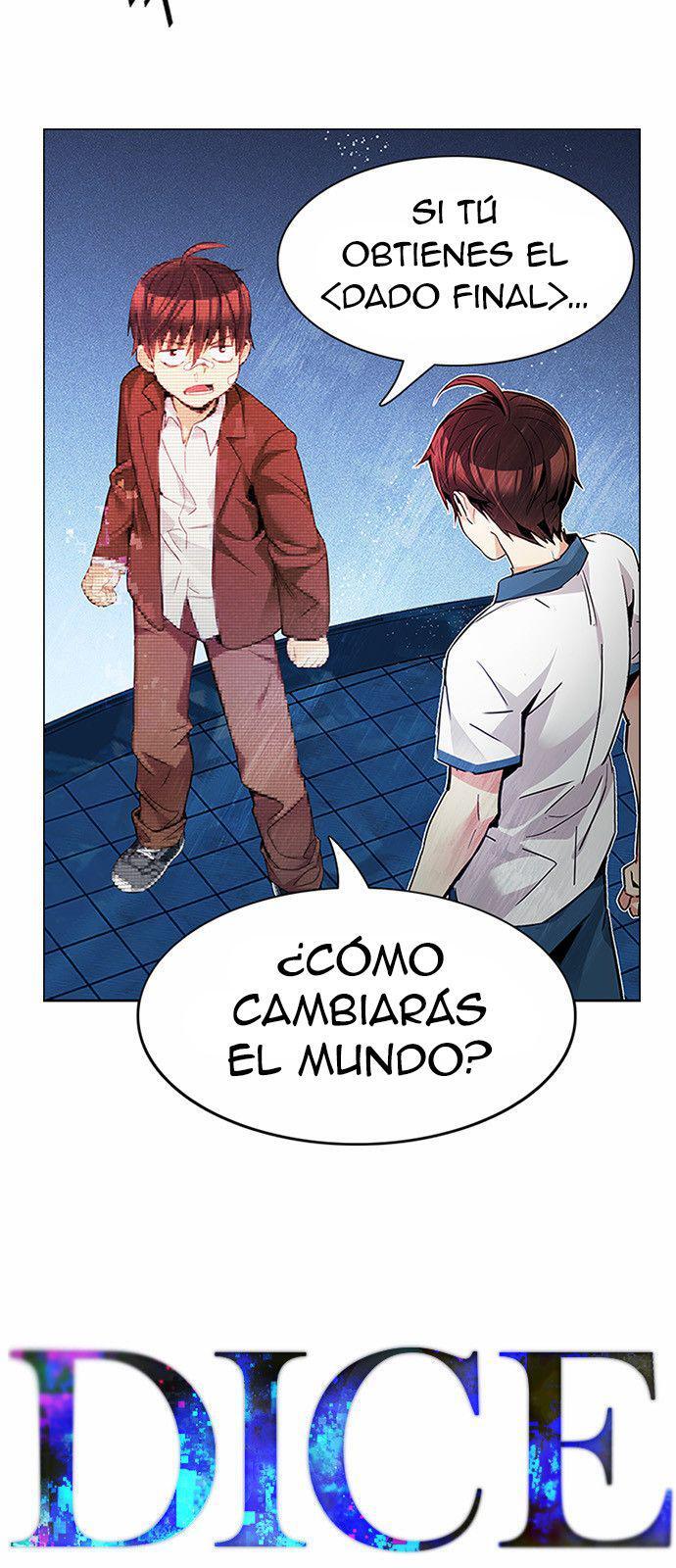 Capitulo 163 page 4