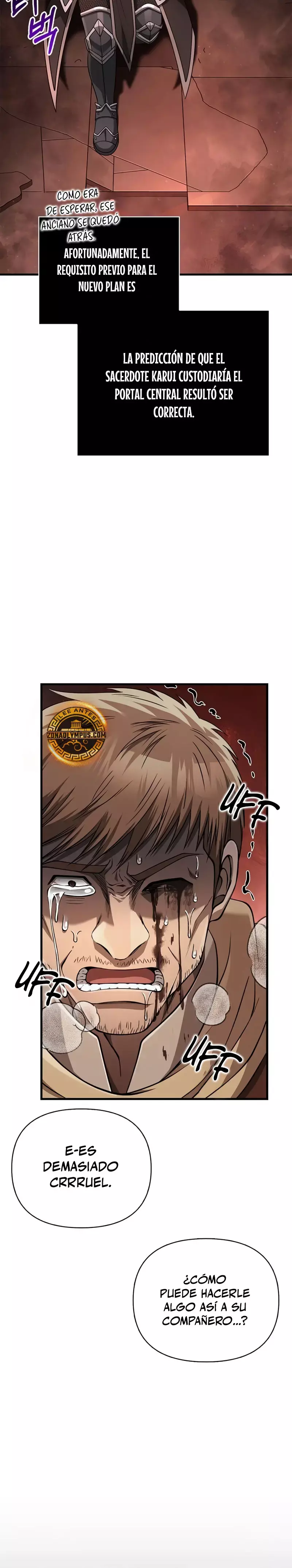 Capitulo 93 page 32