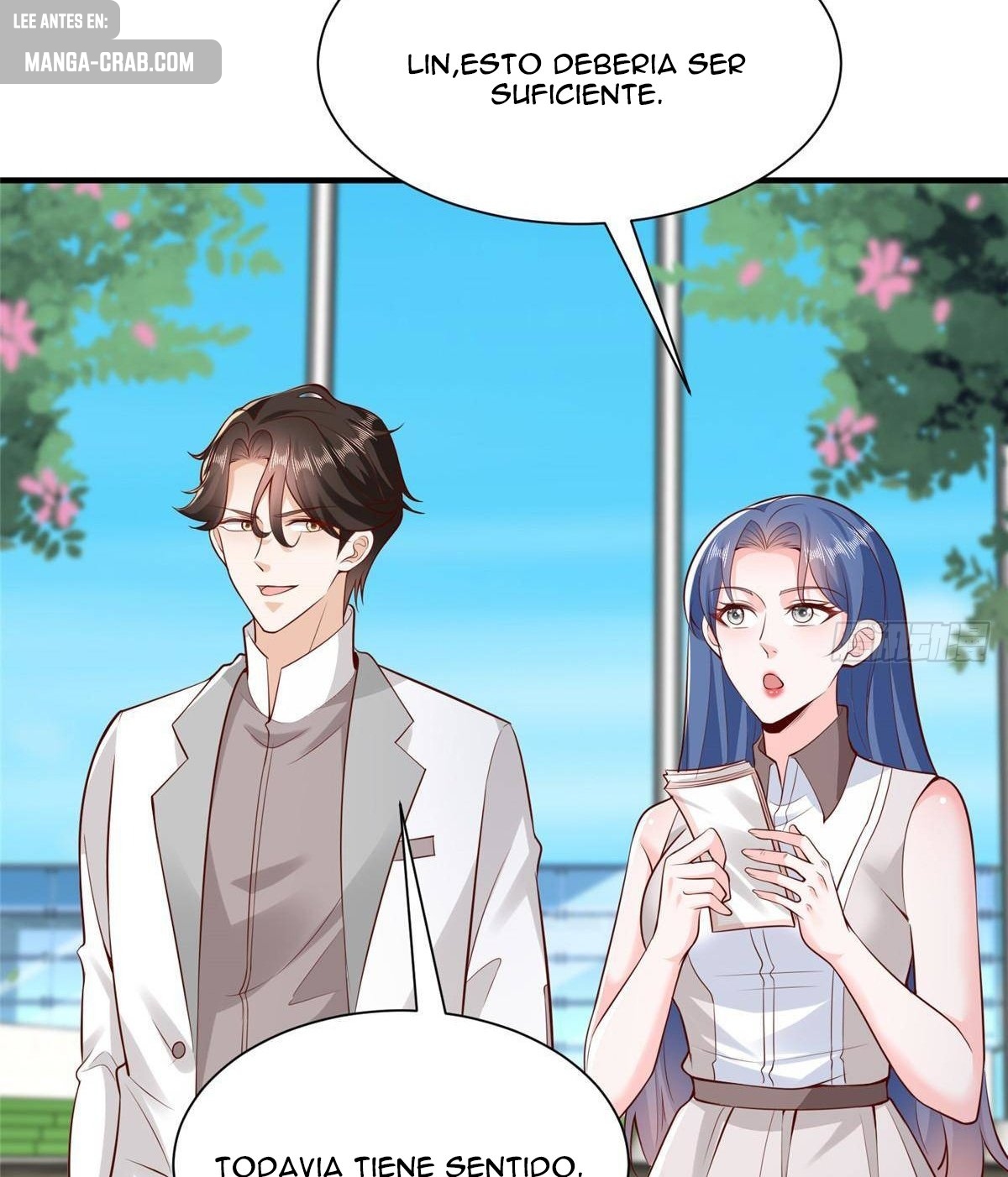Capitulo 632 page 37