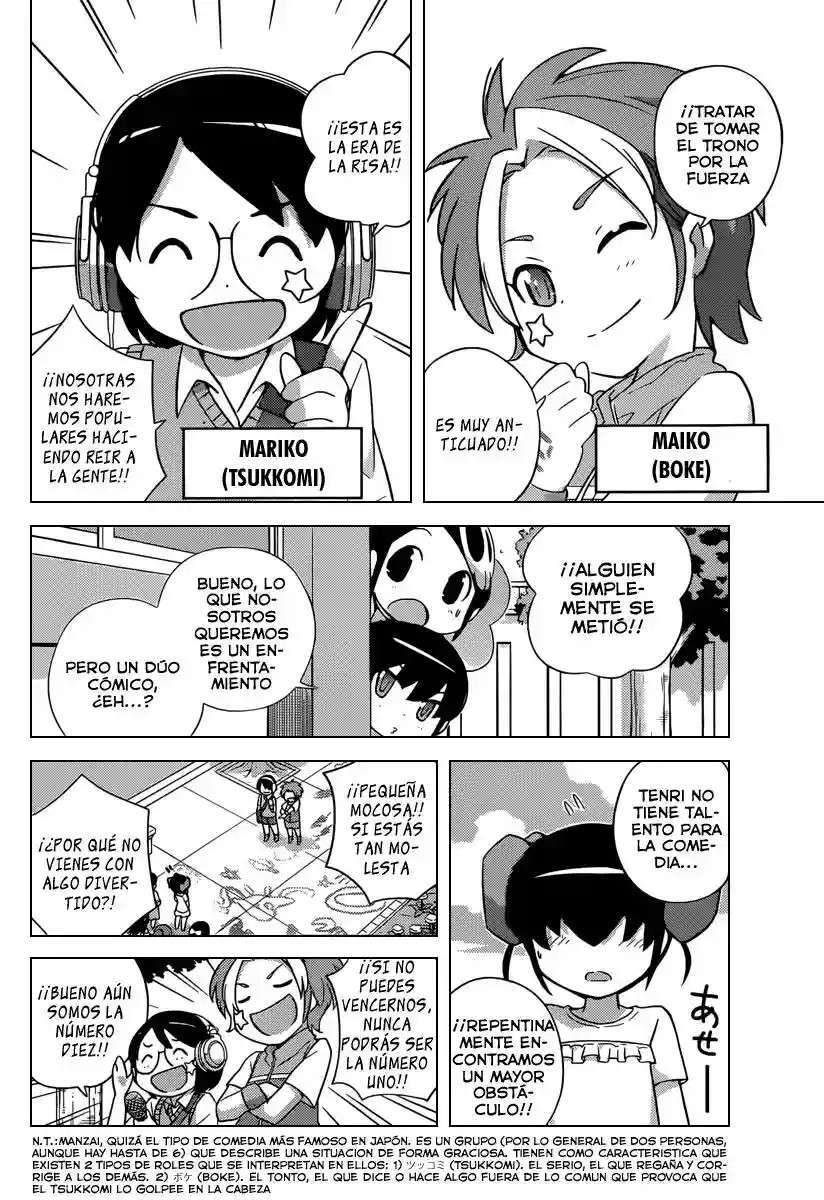 Capitulo 228 page 10