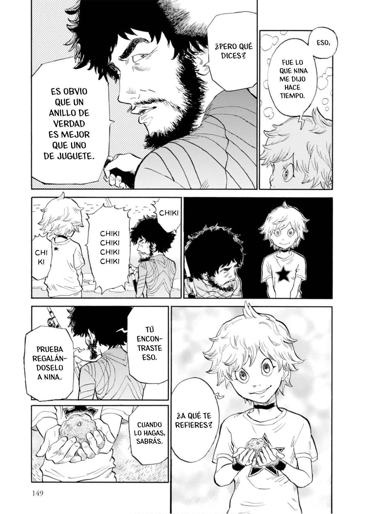 Capitulo 6 page 22