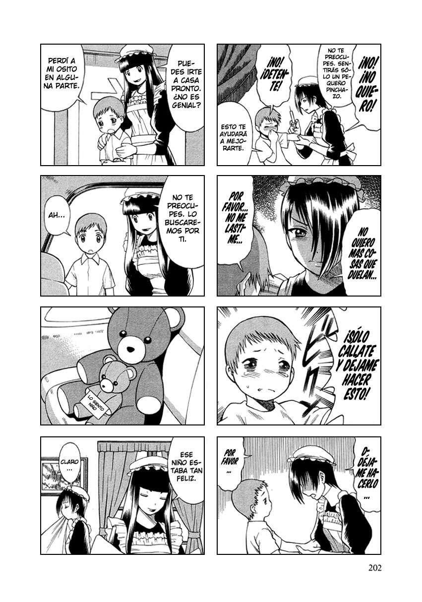 Capitulo 12 page 45