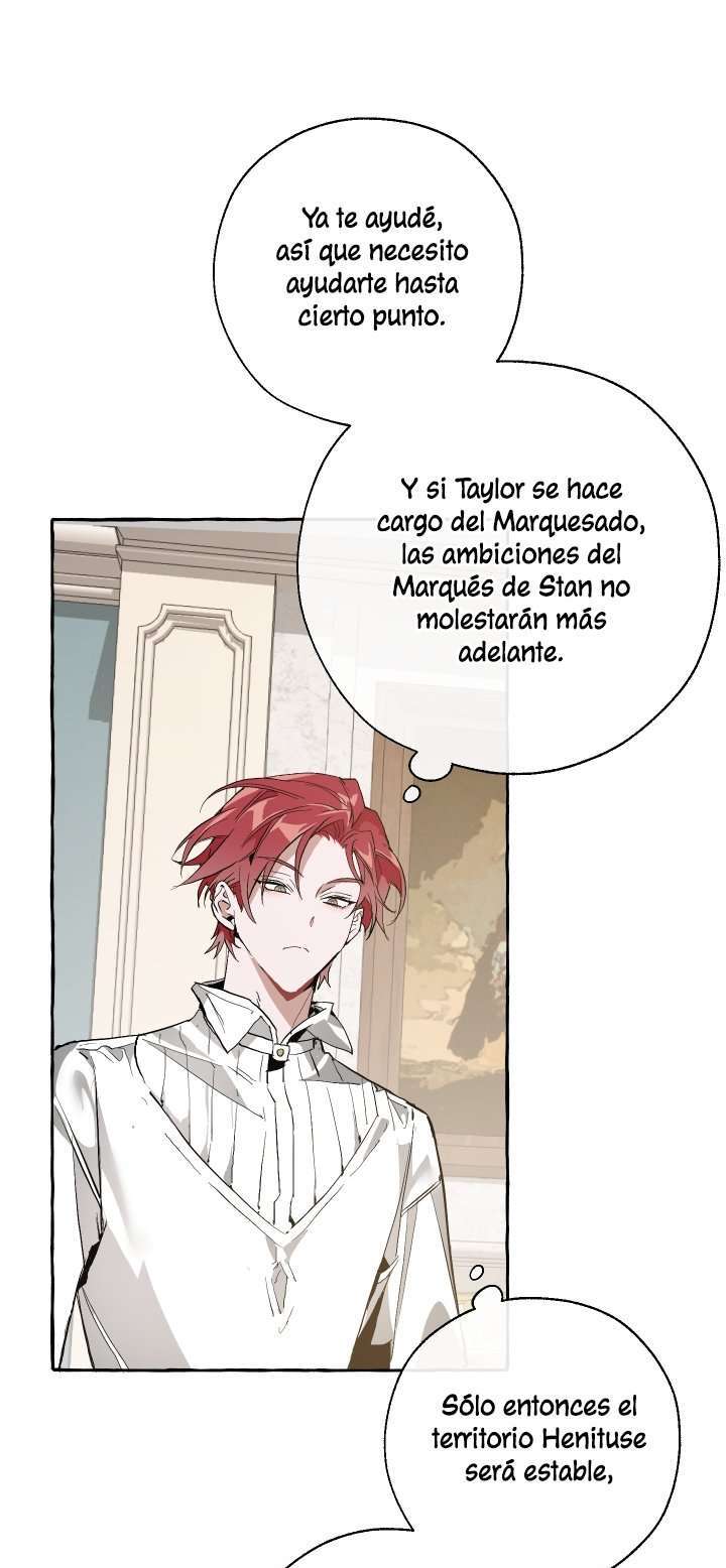 Capitulo 30 page 40
