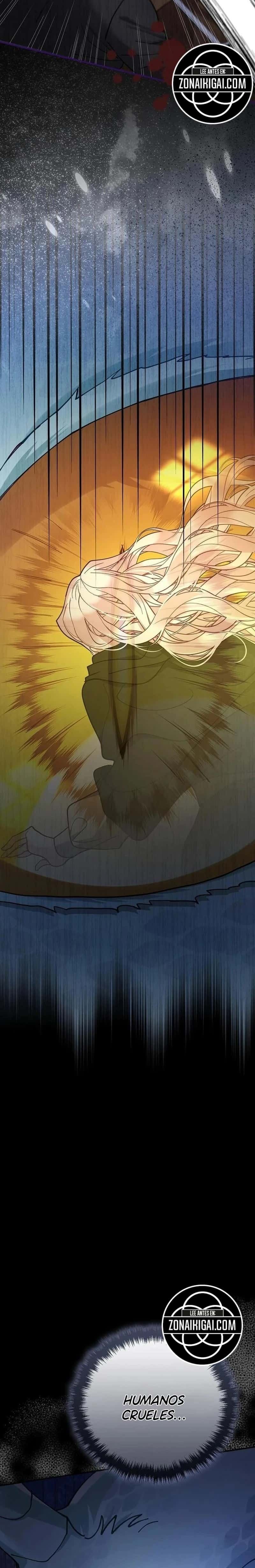 Capitulo 152 page 16