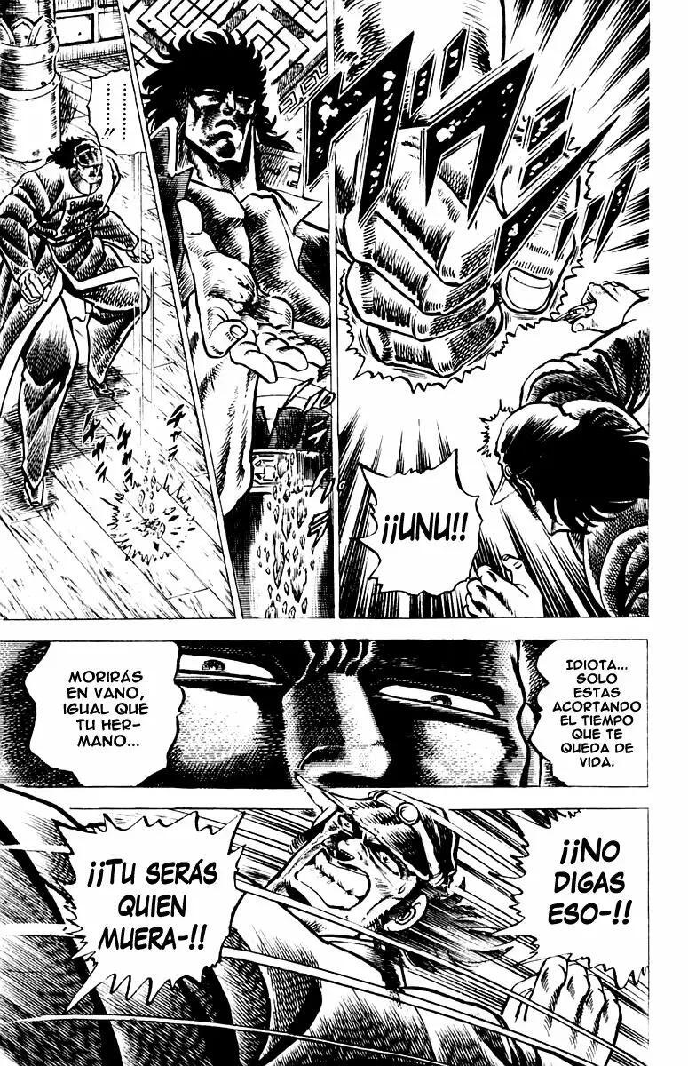 Capitulo 50 page 9