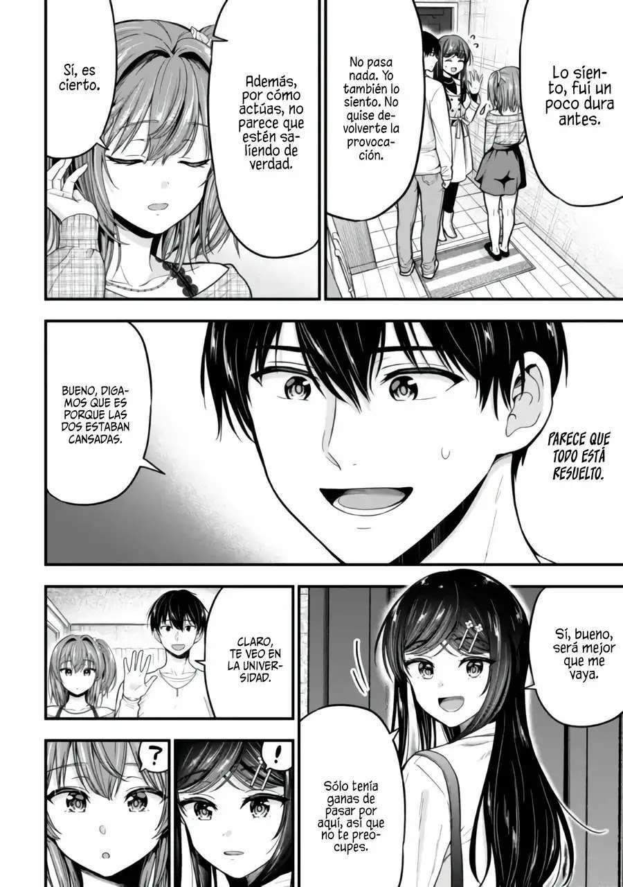 Capitulo 8 page 13