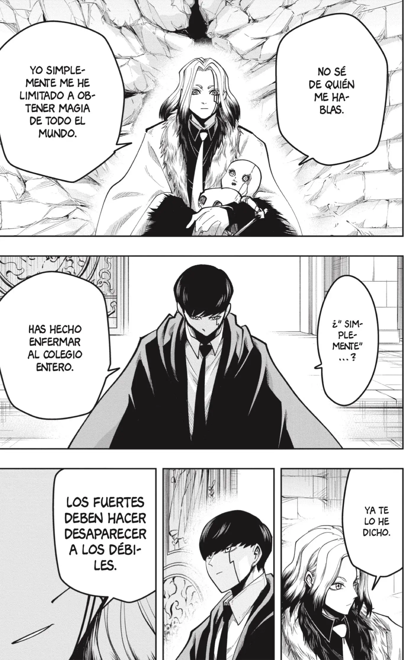 Capitulo 32 page 15