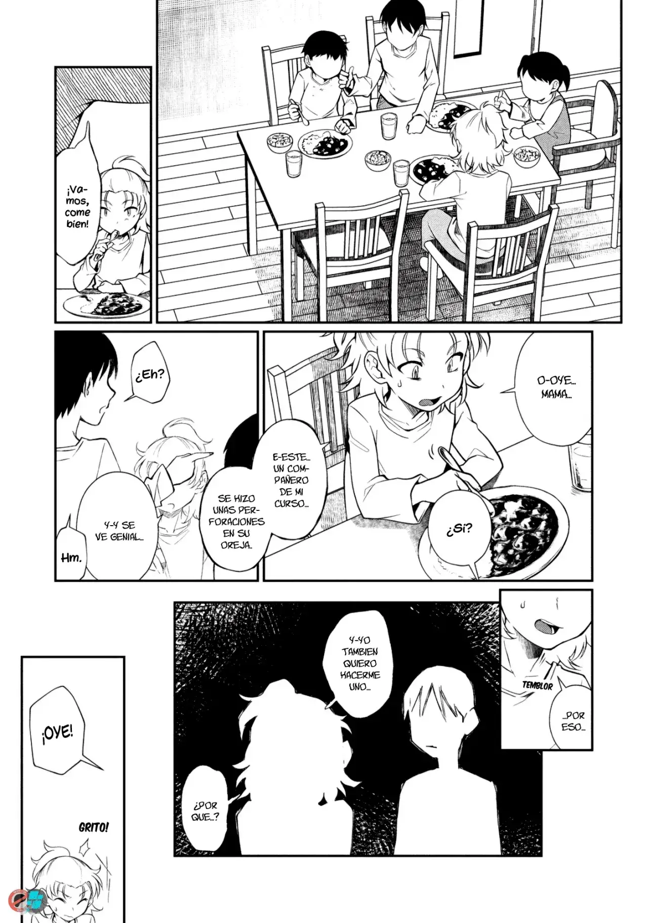 Capitulo 14 page 20
