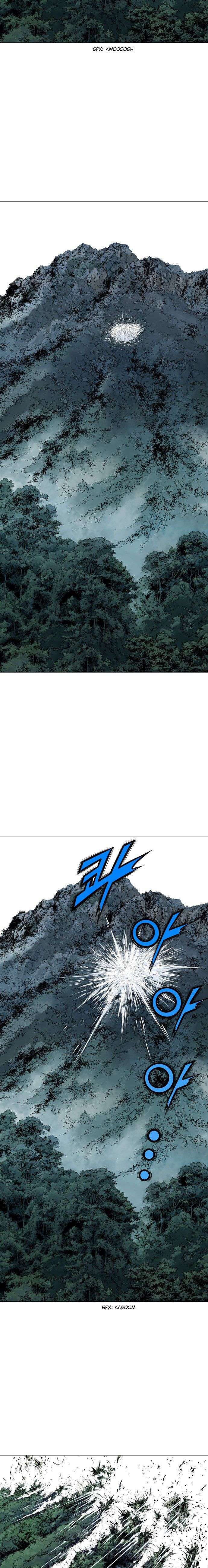 Capitulo 115 page 26