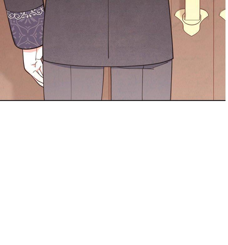 Capitulo 3 page 120