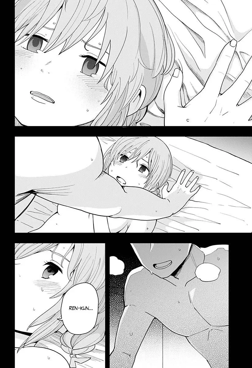 Capitulo 4 page 23