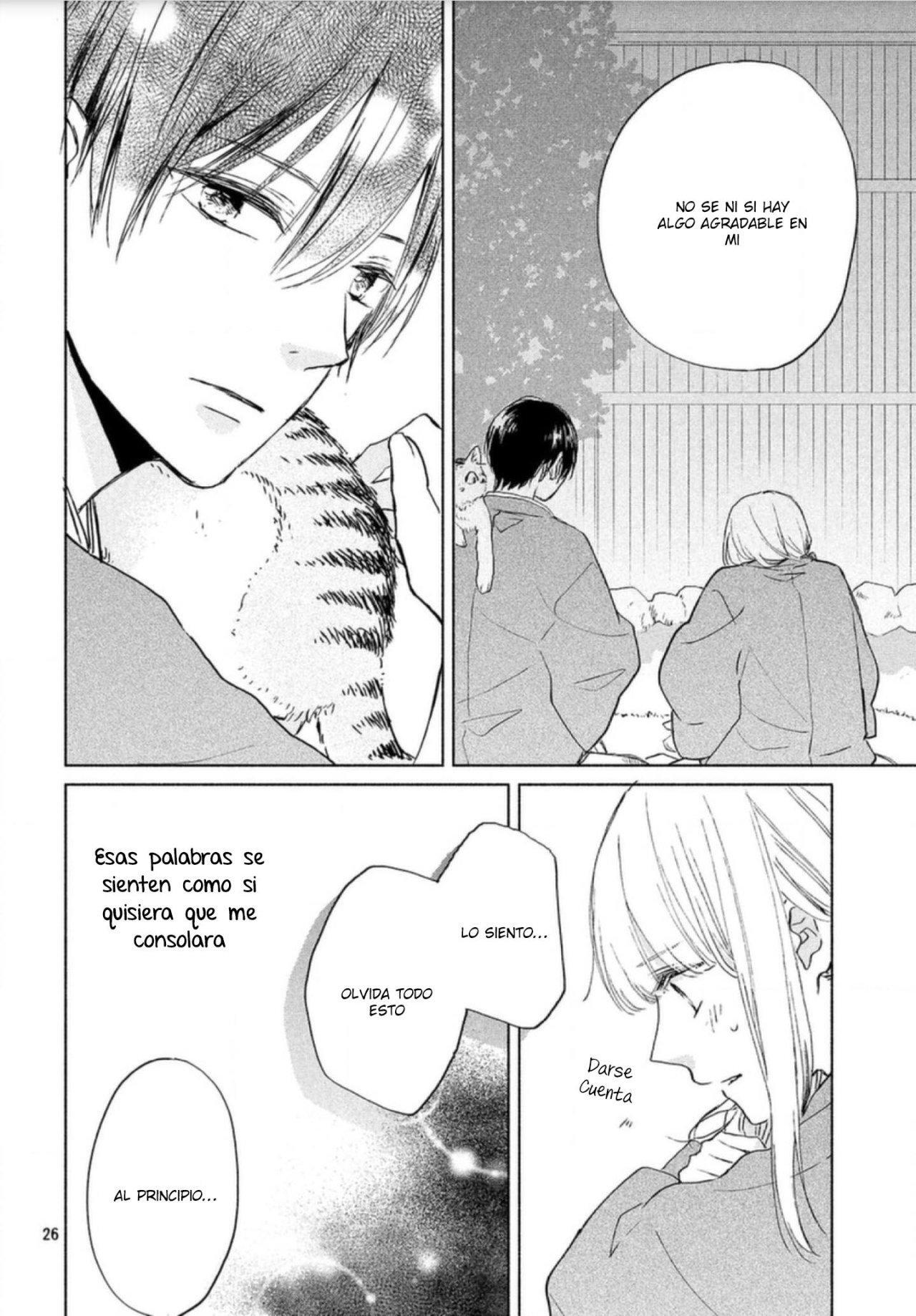 Capitulo 6 page 29