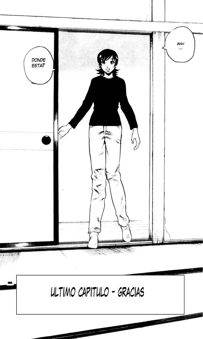 Capitulo 68 page 4