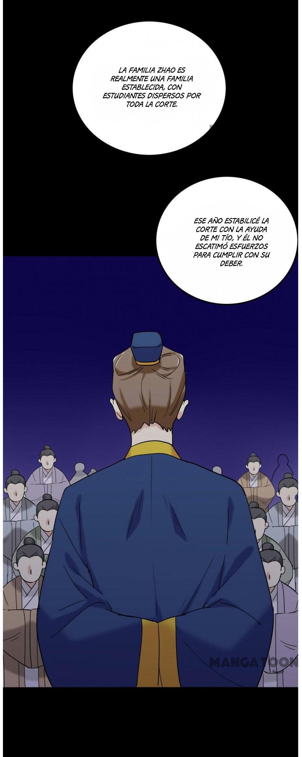 Capitulo 138 page 9