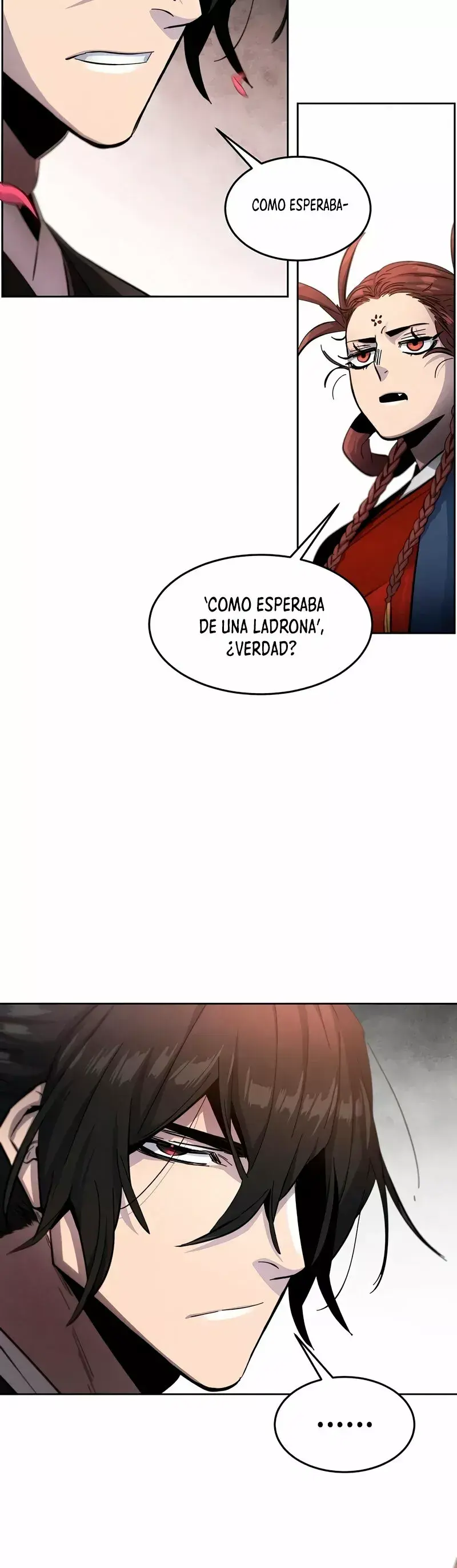 Capitulo 44 page 56