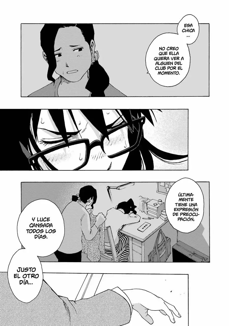 Capitulo 32 page 37