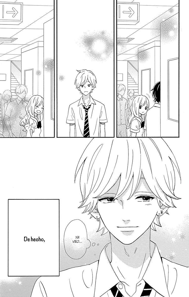 Capitulo 36.60 page 40
