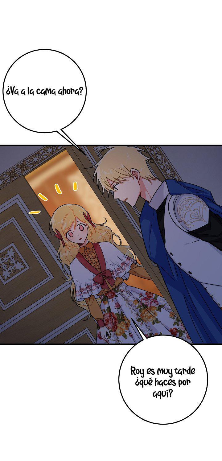Capitulo 87 page 22
