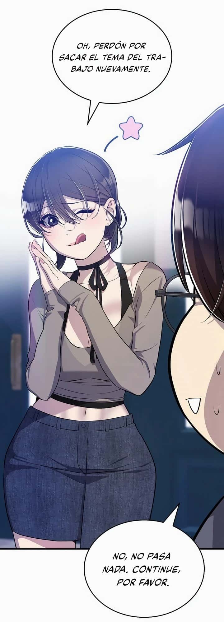 Capitulo 7 page 23