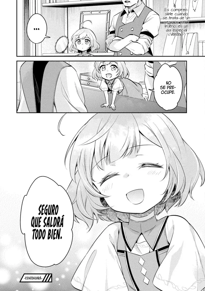 Capitulo 14 page 21