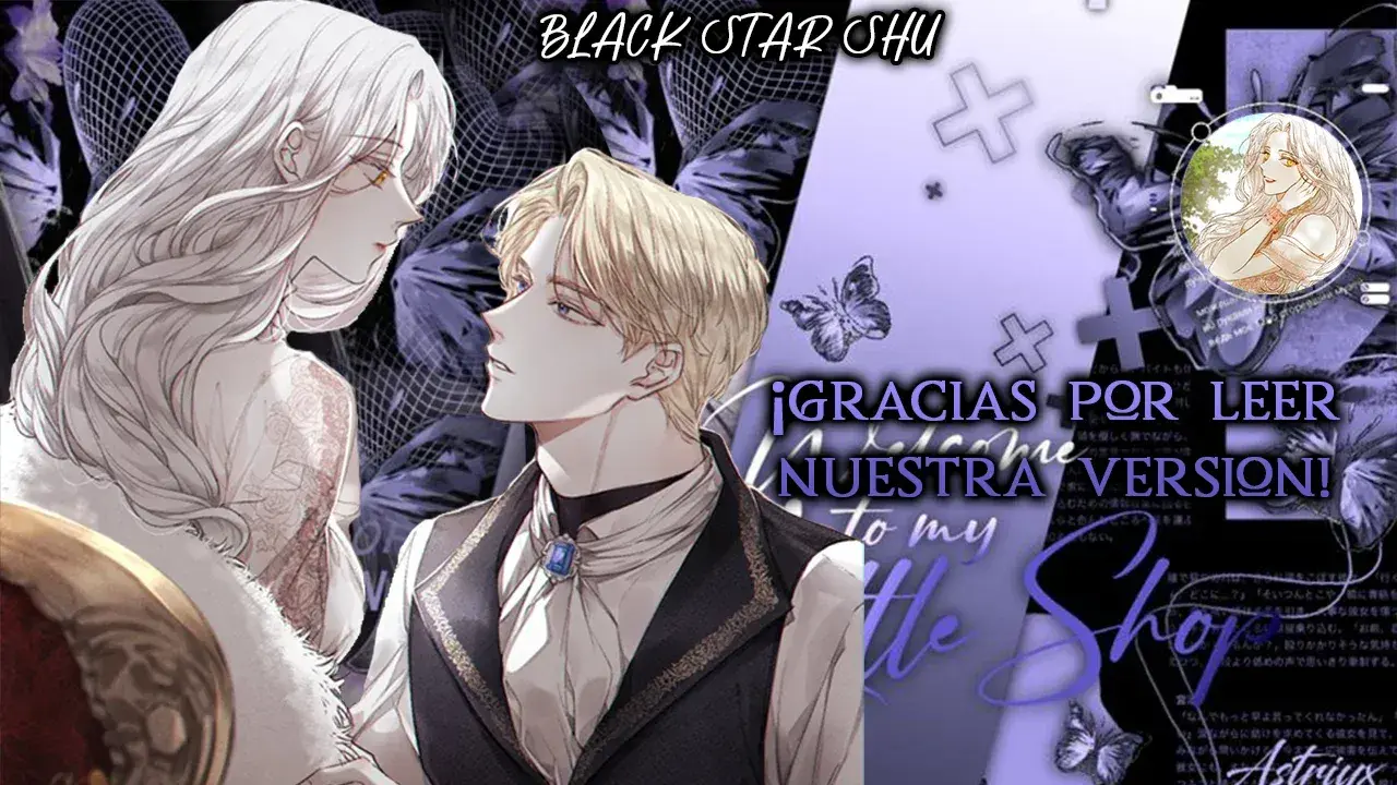 Capitulo 66 page 91