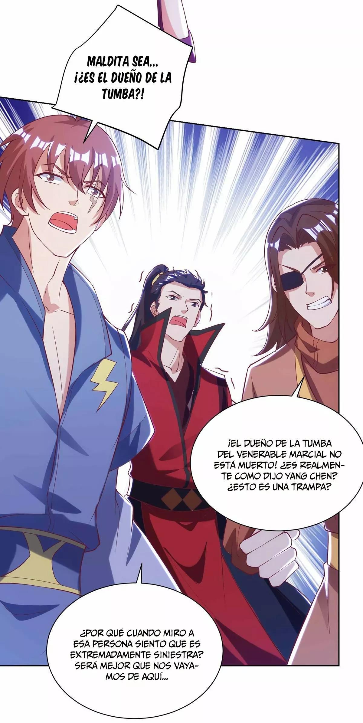 Capitulo 189 page 6