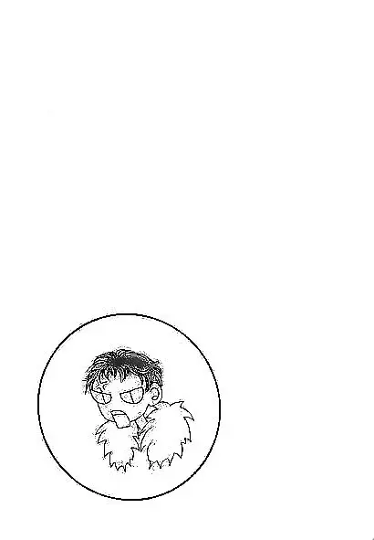 Capitulo 3 page 76