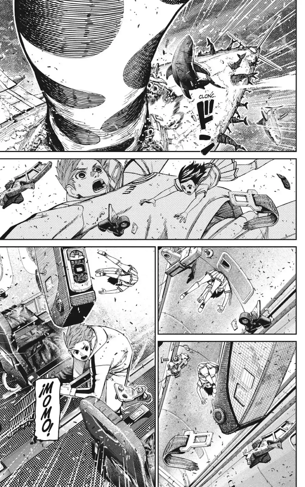 Capitulo 197 page 3