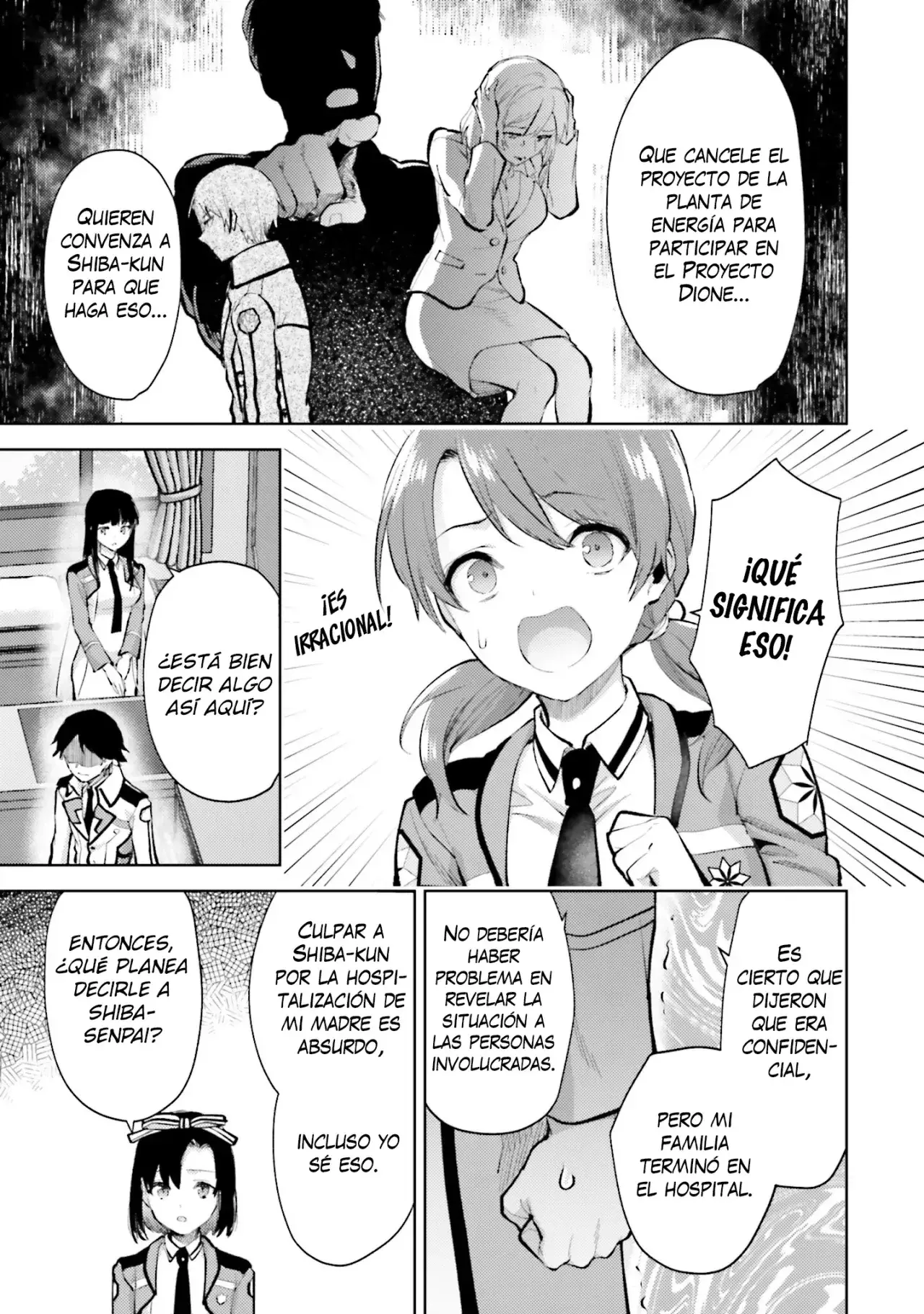 Capitulo 13 page 14