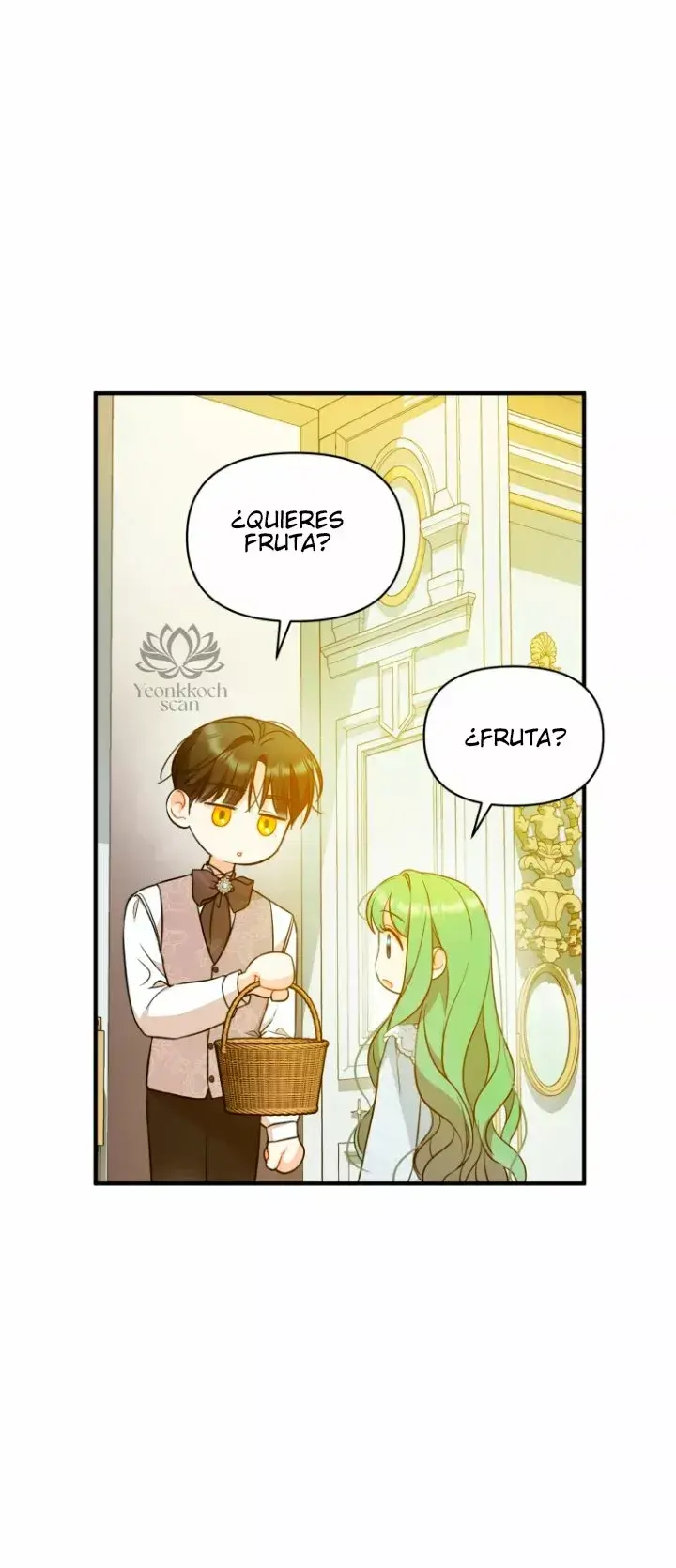 Capitulo 23 page 47