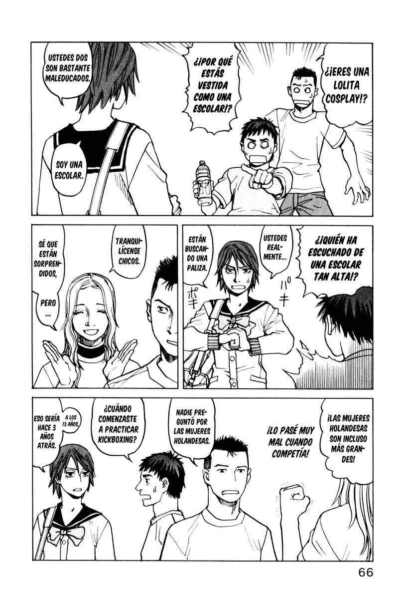 Capitulo 12 page 11