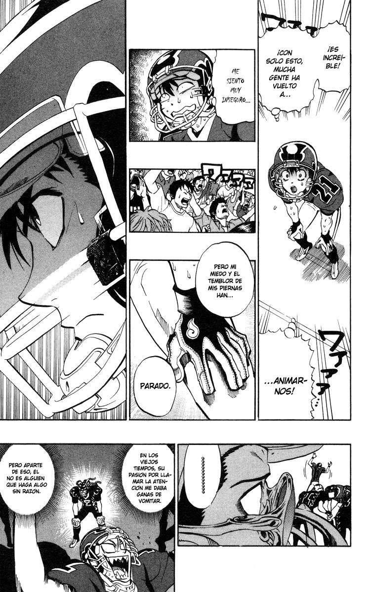 Capitulo 197 page 10