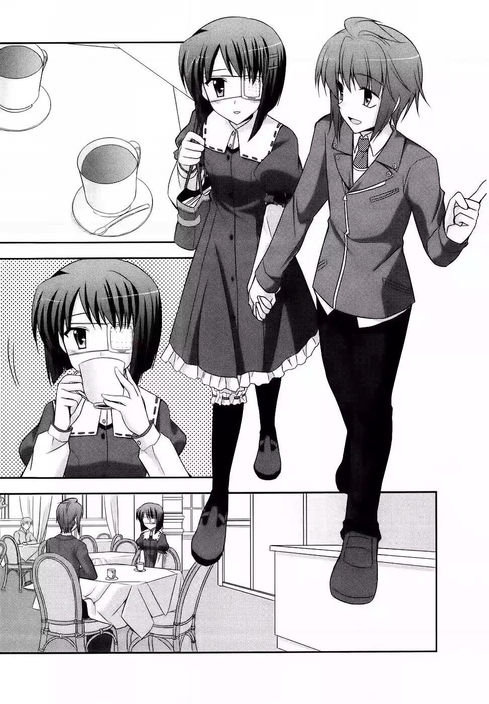 Capitulo 47 page 11