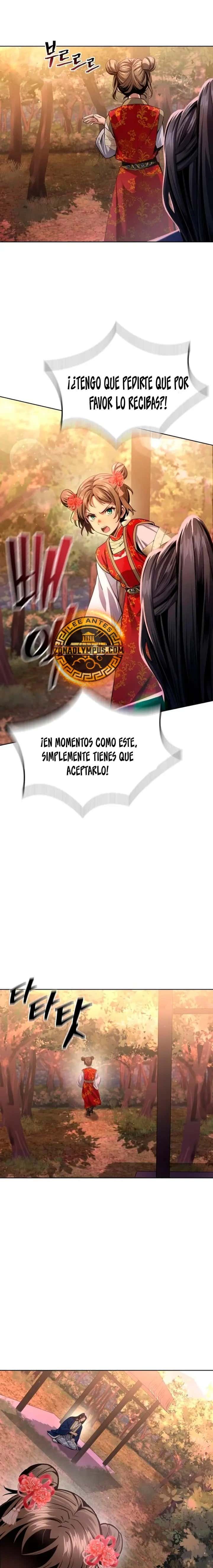 Capitulo 15 page 23