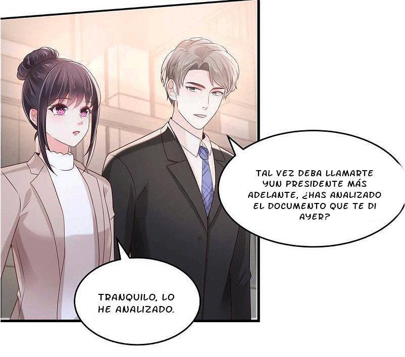 Capitulo 71 page 10