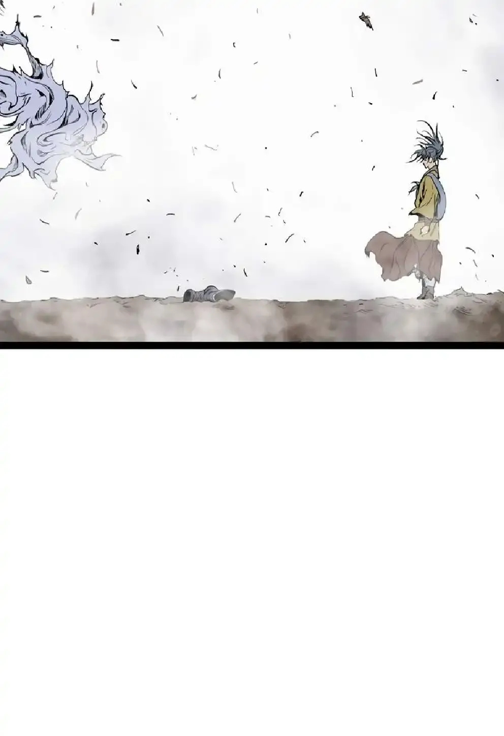 Capitulo 39 page 175