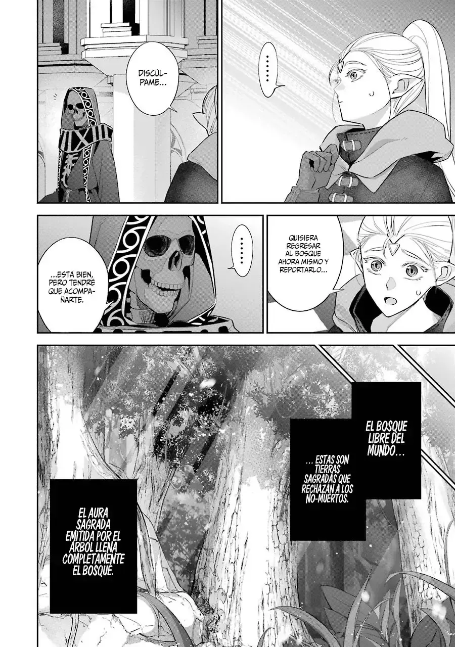 Capitulo 14 page 39