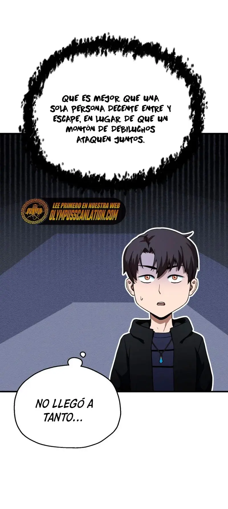 Capitulo 89 page 11