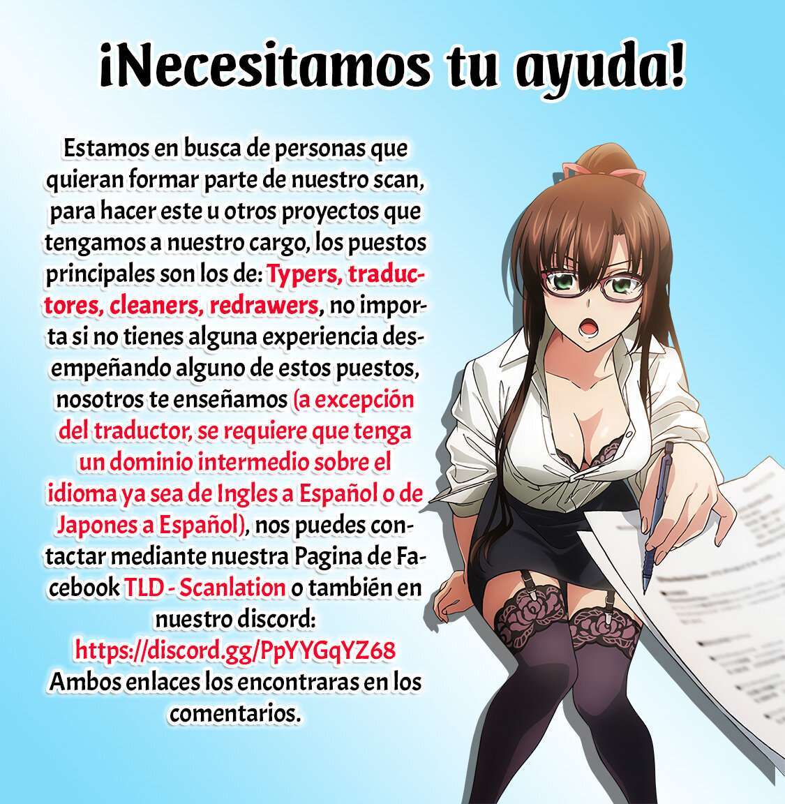 Capitulo 89 page 25