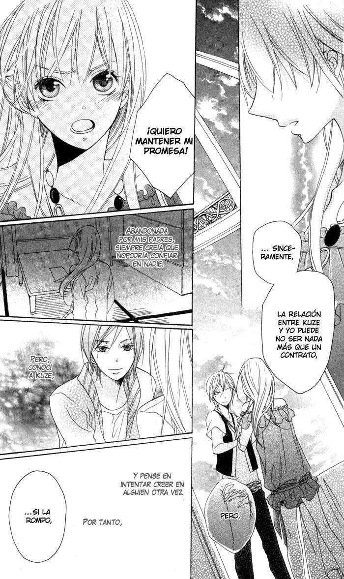 Capitulo 3 page 27