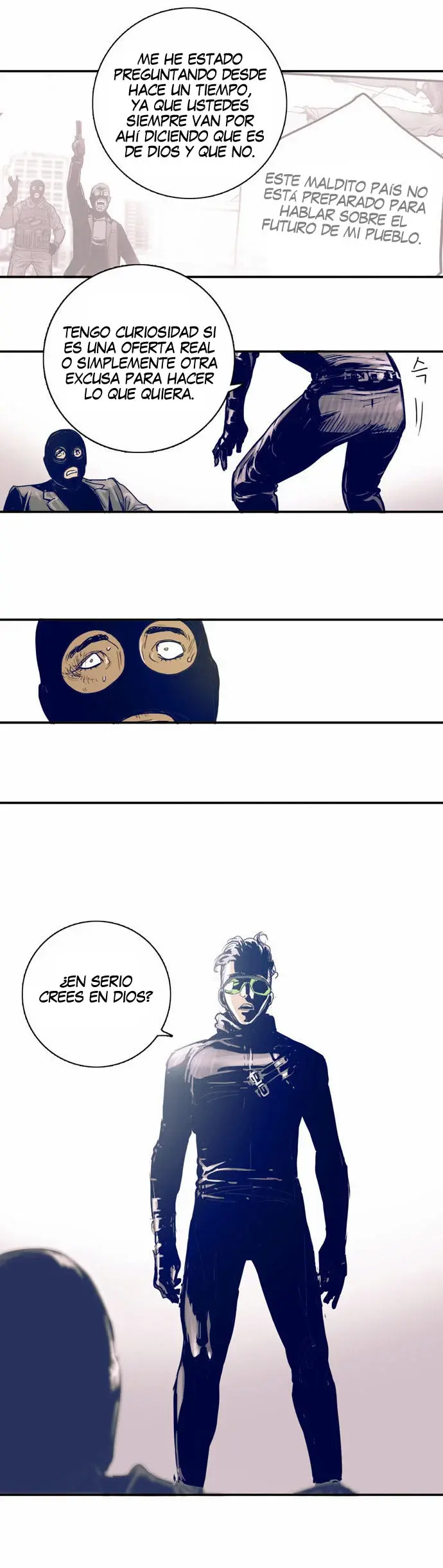 Capitulo 5 page 44