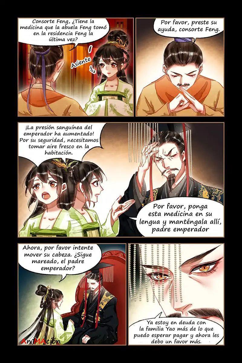 Capitulo 64 page 4