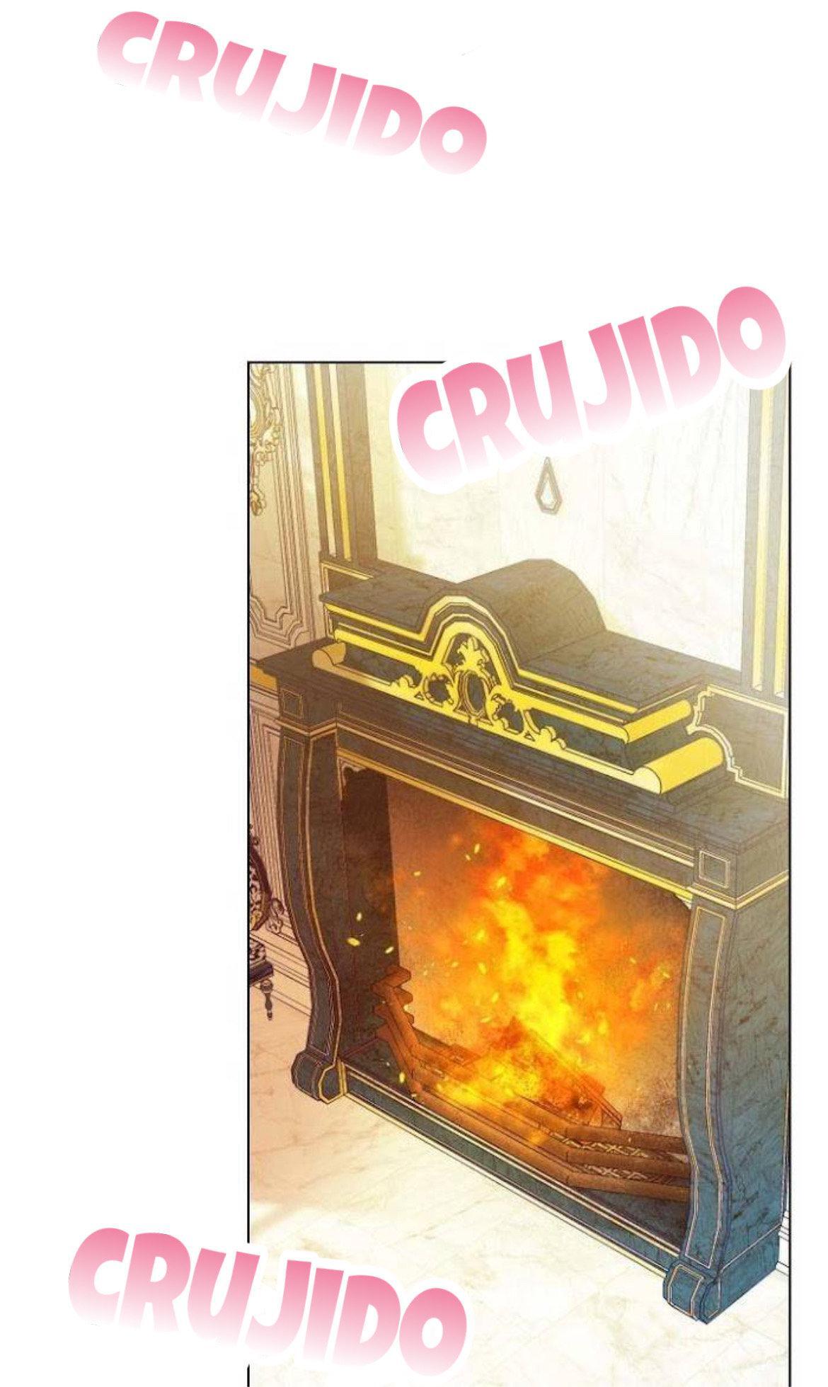 Capitulo 2 page 21
