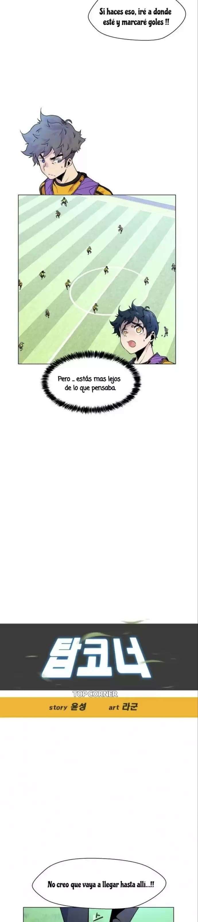 Capitulo 5 page 2