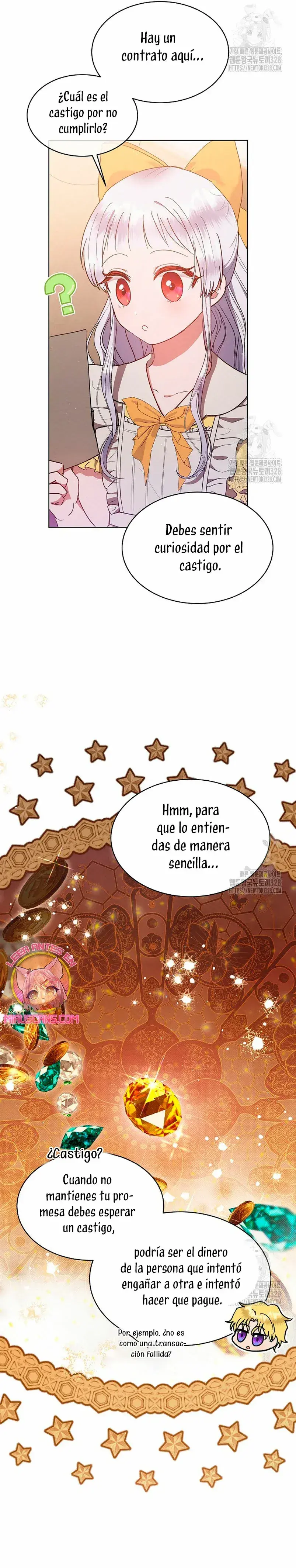 Capitulo 25 page 16