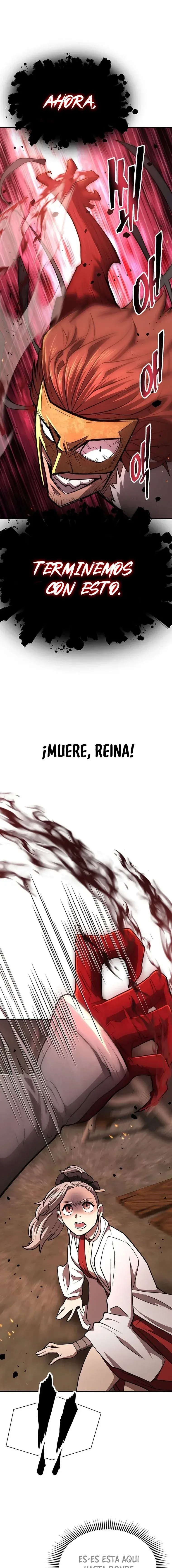 Capitulo 38 page 18